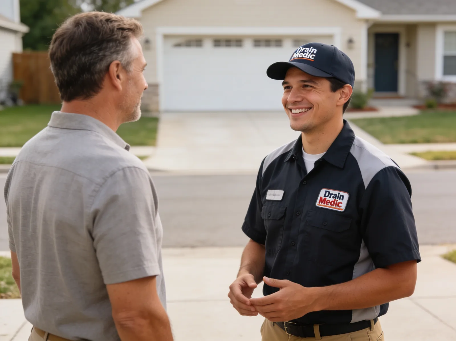 Garbage Disposal Repair Ralston, NE FAQs